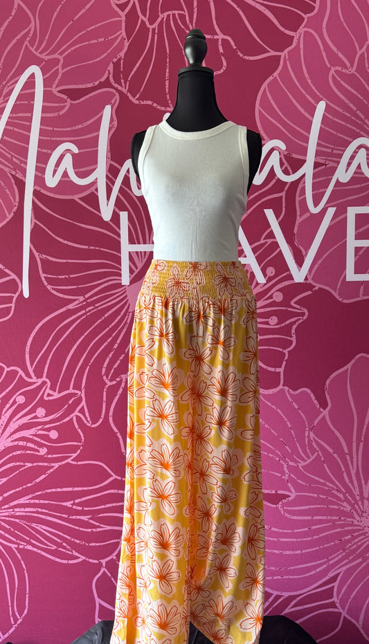 Hina Women's Pant