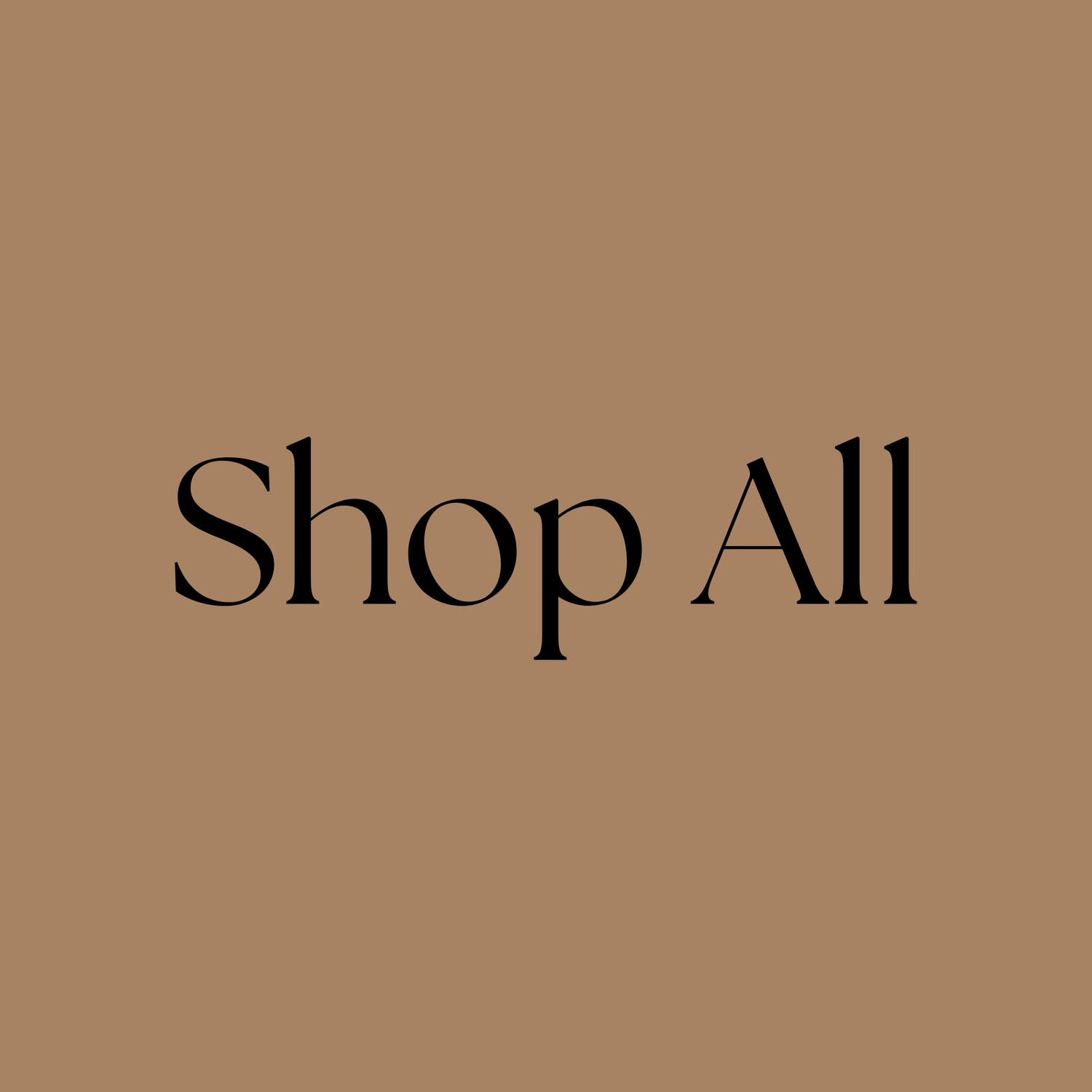 Shop All