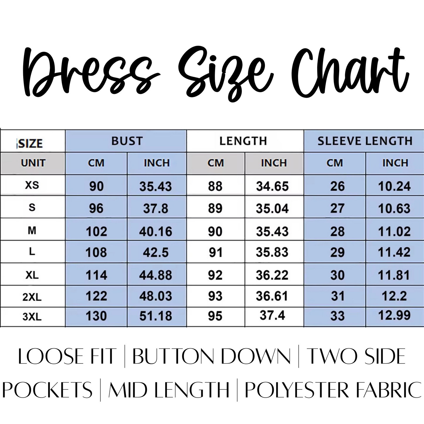 Noe Dress