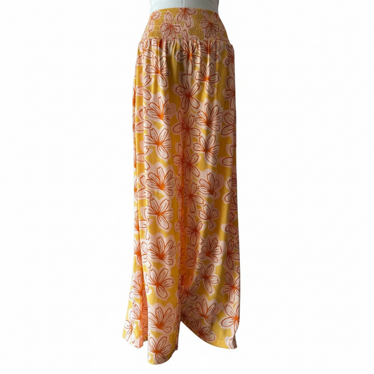 Hina Women's Pant