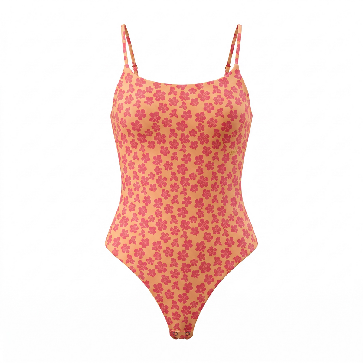 Bodysuit - 'Oliwa