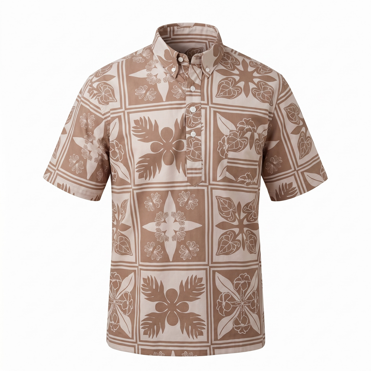 Kāne Collection - Quilt